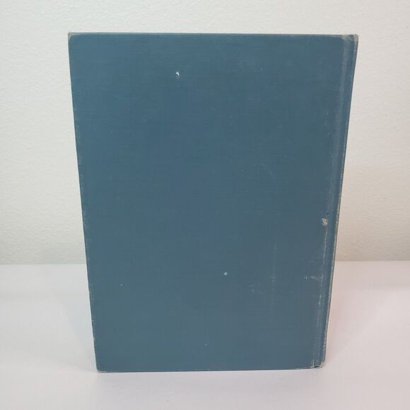 Baptist Hymnal by Walter Hines Sims HC 1956 13th Printing Convention Press - Picture 2 of 13